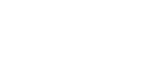 Logo de Webpay Plus con el botón «Red compra»