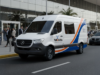 transfer aeropuerto santiago, transporte viña del mar, transfer valparaiso, ruta 68, transporte corporativo, transfer privado chile, logística de pasajeros