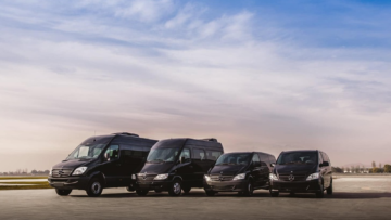 traslados corportaivos