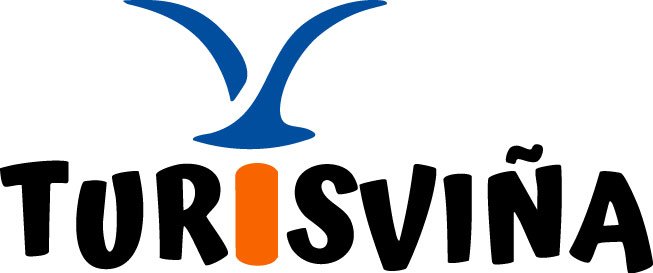 TurisViña