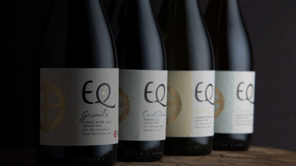 Degustación emporio